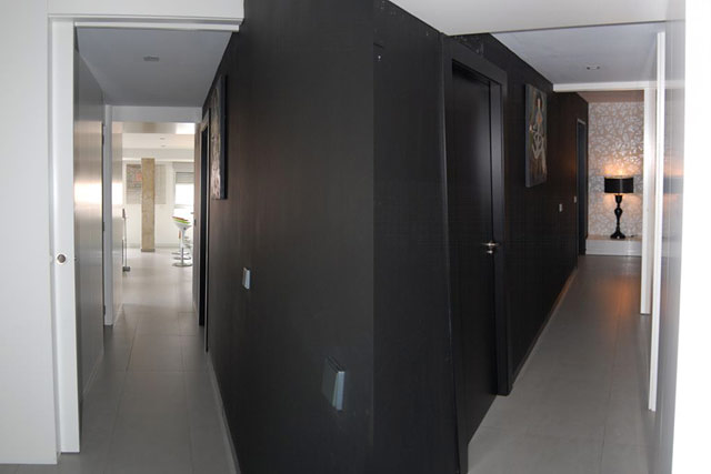 Juan Esteve Arquitectura 4