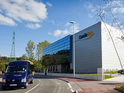 Galería de imágenes