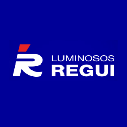 Luminosos Regui