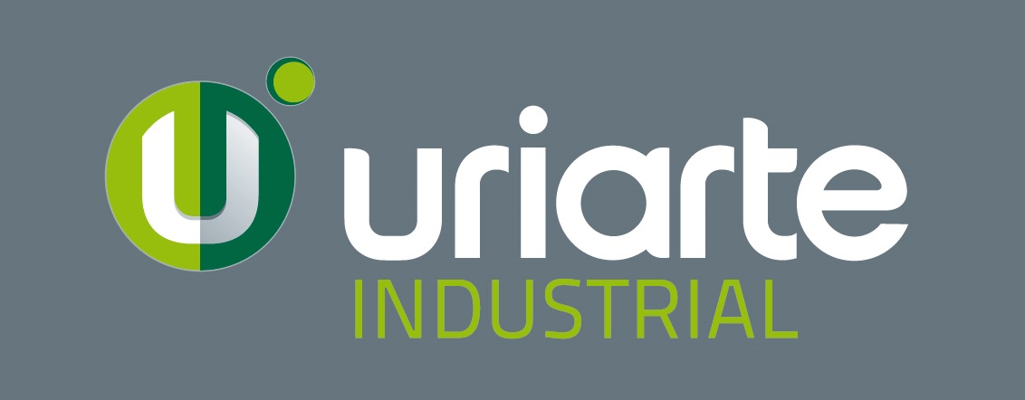 Uriarte Industrial