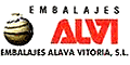 Embalajes Alvi