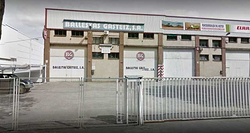 Galería de imágenes