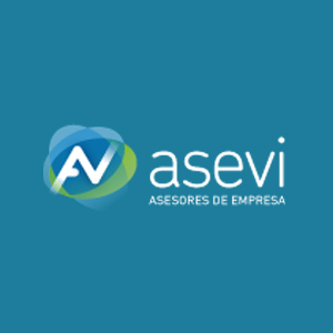 Asevi-asesores Vitoria S.L.