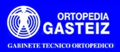 Ortopedia Gasteiz