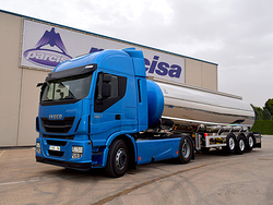 Galería de imágenes