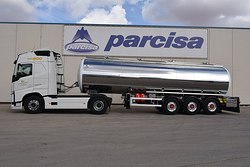 Galería de imágenes