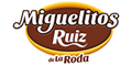 Miguelitos Ruiz 10