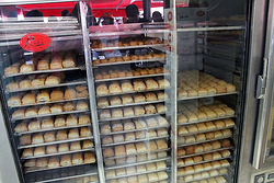 Galería de imágenes