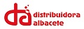 Distribuidora Albacete