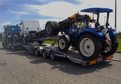 Galería de imágenes