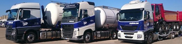 Galería de imágenes