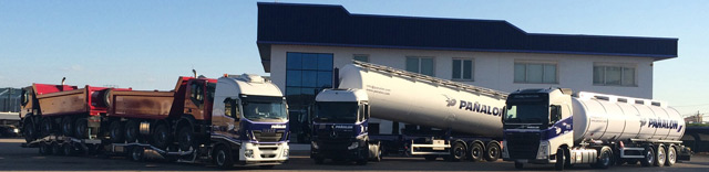 Galería de imágenes