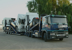 Galería de imágenes