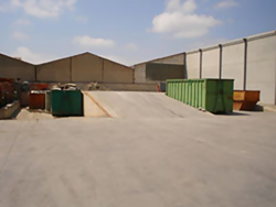 Galería de imágenes