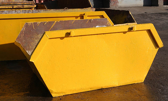 Trans-ric La Mancha - Trans Ric 3