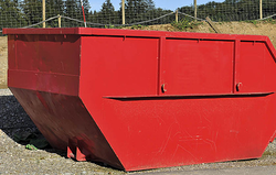 Galería de imágenes