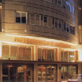 Galería de imágenes