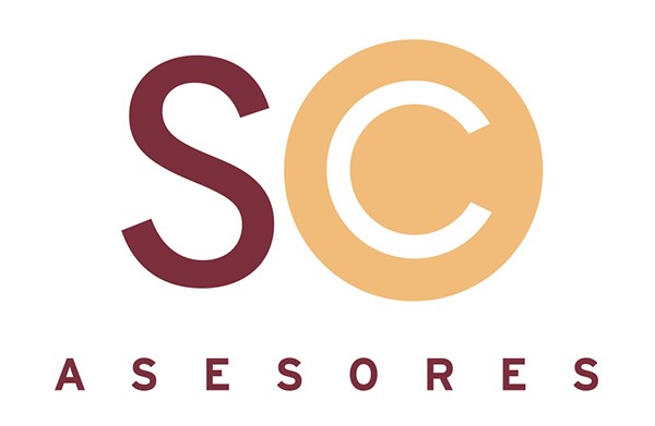 Sc Asesores