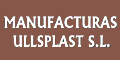 Manufacturas Ullsplast S.l.