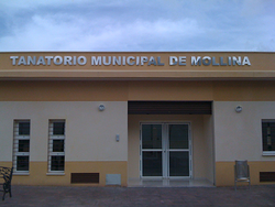 Galería de imágenes