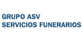 Grupo Asv Servicios Funerarios