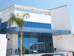 Galería de imágenes