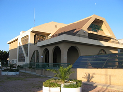 Grupo Asv Servicios Funerarios TANATORIOS Grupo Asv Servicios Funerarios TANATORIOS