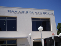 Galería de imágenes