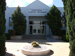 Galería de imágenes