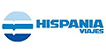 Viajes Hispania S.A.