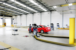 Galería de imágenes