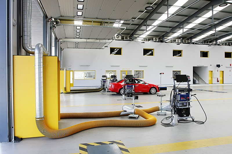 Itevebasa Don Benito 2