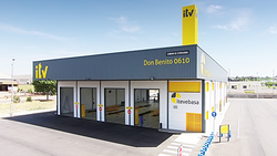 Galería de imágenes