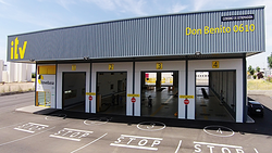 Galería de imágenes