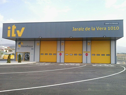 Itevebasa Jaraíz de la Vera Jaraiz de la Vera Itevebasa Jaraíz de la Vera Jaraiz de la Vera