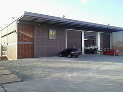 Galería de imágenes