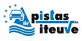 Pistas Iteuve S.A.