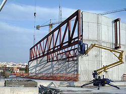 Galería de imágenes