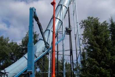 Galería de imágenes