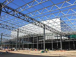 Galería de imágenes