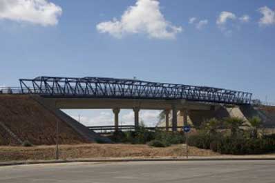 Galería de imágenes