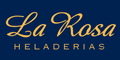 La Rosa Heladerías