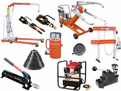 Galería de imágenes