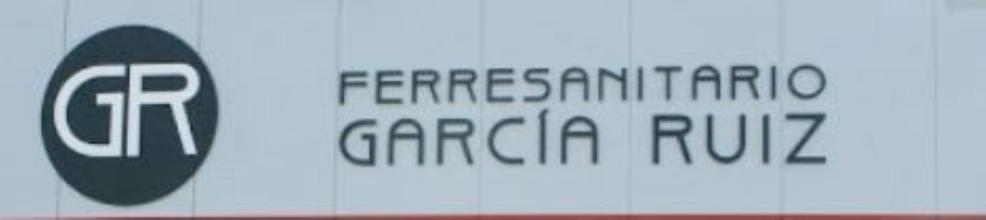 Imagen de Ferresanitario Garcia Ruiz