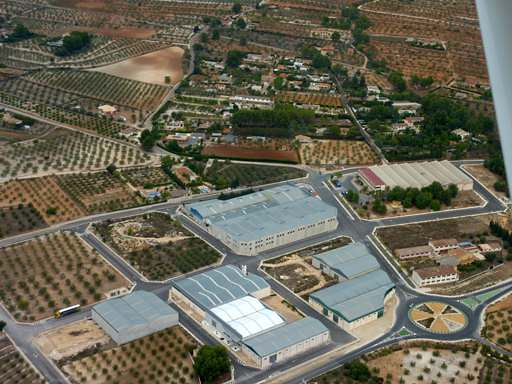 Muro Papel PAPEL: MANIPULADOS