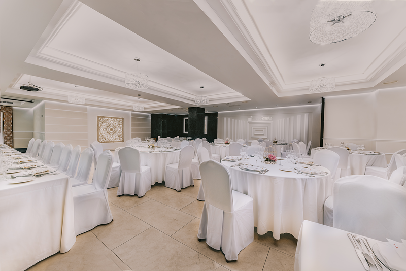 Hotel Torreluz Centro*** 12