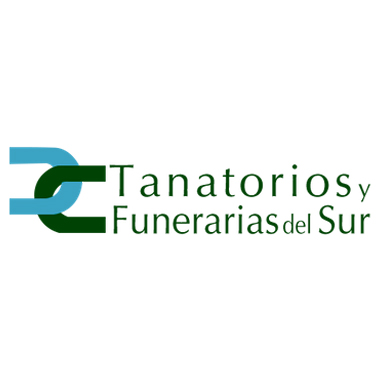 Tanatorios y Funerarias del Sur
