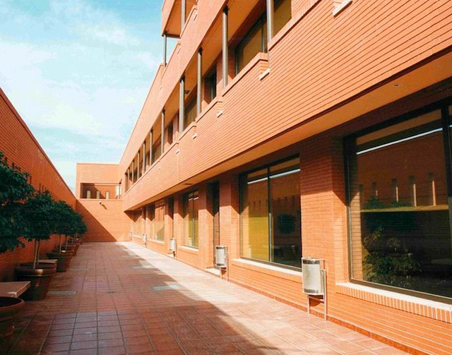 Tanatorios Y Funerarias Del Sur 9