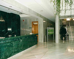 Galería de imágenes