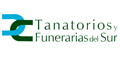 Tanatorios Y Funerarias Del Sur 10